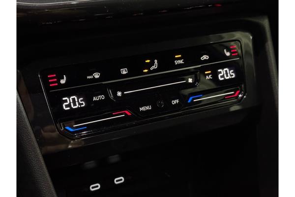 SEAT Tarraco FR E-Hybrid PHEV 1.4 TSI 258pk 2021, S-103-KB