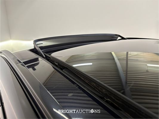 BMW iX3 Executive 80 kWh 2021 (Origineel-NL), N-783-FZ