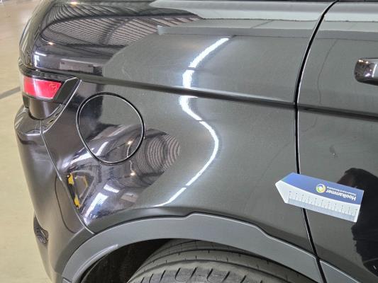 Land Rover Range Rover Evoque TD4 HSE Dynamic 2.0 150pk 2018, P-690-LR