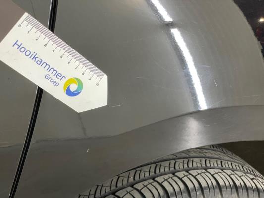 Jaguar I-PACE EV400 Business Edition S 90 kWh 400pk 2019 (Origineel-NL), H-819-BN