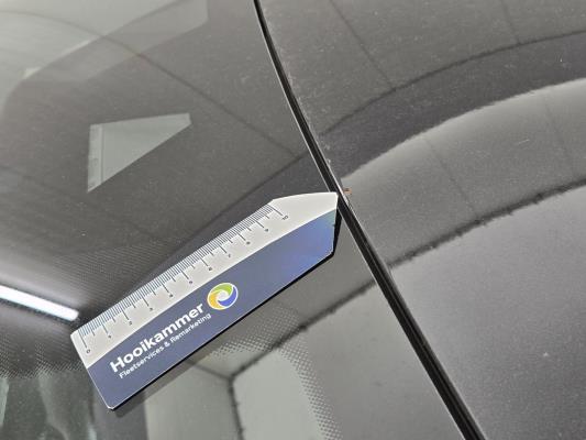 Škoda Octavia Combi iV RS 2.0 TSI 245pk 2021, R-156-SR