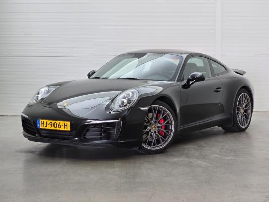 BRIGHT AUCTIONS: Luxury, Premium Daily Driver & Electric Vehicle Auction