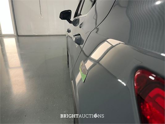 Volvo XC40 T4 Recharge Inscription Expression 1.5 211pk 2021 (Origineel-NL), N-700-DT