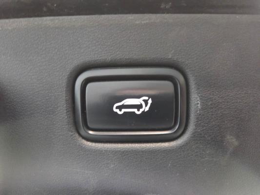 Kia EV6 Plus 77 4 kWh 228pk 2021, N-756-JZ