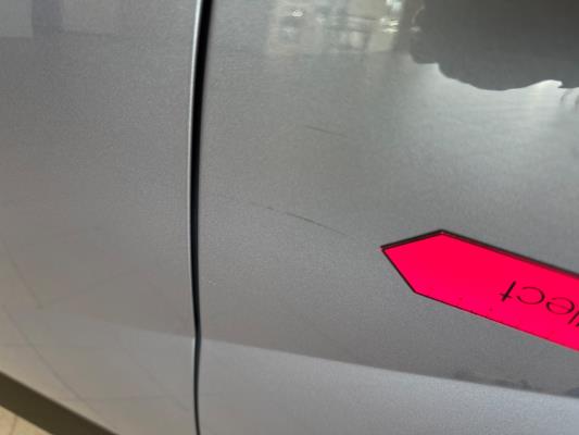 Hyundai Kona Electric Smart 65 4 kWh 218pk 2024 (Origineel-NL), Z-542-BP
