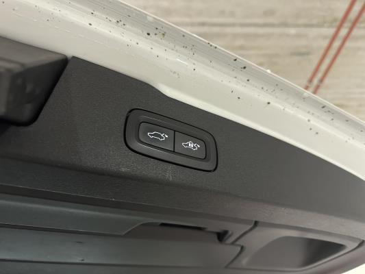 Volvo V60 2.0 T6 Recharge AWD Inscription Expression 340pk 2021 Plug-In Hybrid (Origineel-NL + 1e Eigenaar), N-828-HZ