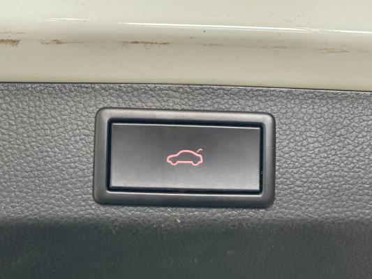 Skoda Karoq Business Edition 1.0 TSI 116pk 2020 (Origineel-NL), H-690-HD