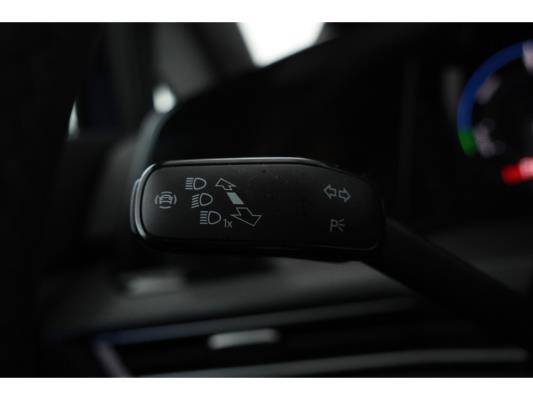Volkswagen Golf eHybrid GTE 1.4 258pk 2023, GSG-77-J