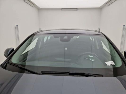 Bmw X2 sDrive18d 2.0 150pk 2022