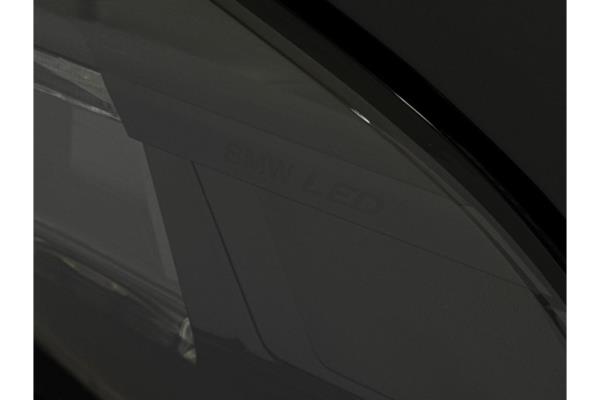 BMW M135 i Business Edition xDrive 306pk 2021 (Origineel-NL) 1-Serie, N-977-HZ