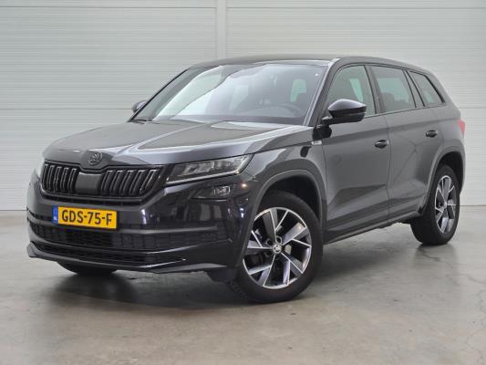 BRIGHT AUCTIONS: Luxury, Premium Daily Driver & Electric Vehicle Auction