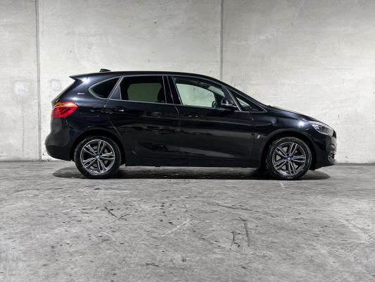 BMW 225xe Active Tourer iPerformance High Executive 2-serie 136pk 2019, P-518-JD