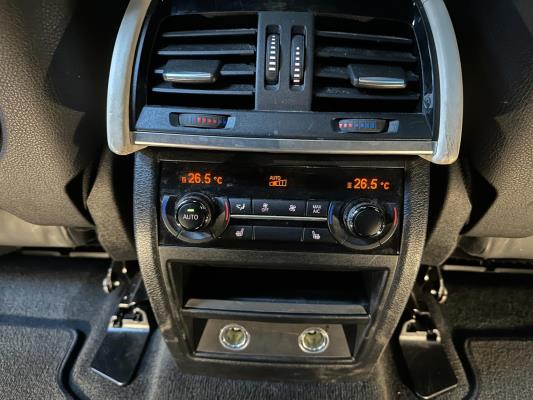 BMW X6 M50d 3.0 M-Sport 381pk 2015 F16 (Origineel-NL), 4-ZTN-33