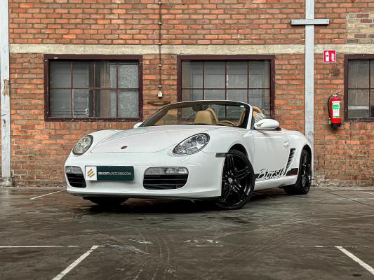 BRIGHT AUCTIONS: Young & Oldtimer Car Auction - Boxmeer