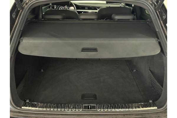 Audi e-tron 55 S edition Quattro 95 kWh 408pk 2021 (Origineel-NL), L-559-DX