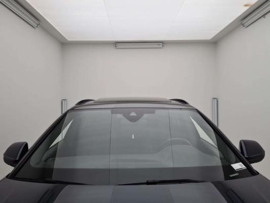 Audi Q8 55 Q Pro Line S TFSI 517pk 2024 (Origineel-NL), GNT-17-H