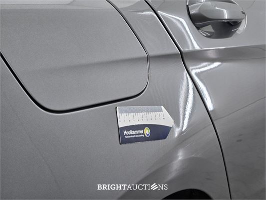 BMW 118i 1-serie High Executive 136pk 2022 1-Serie, Z-968-PB