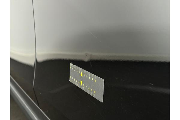 Mercedes-Benz GLB180d Business Solution Luxury 115pk 2021 (Origineel-NL) GLB-Klasse, K-264-LG