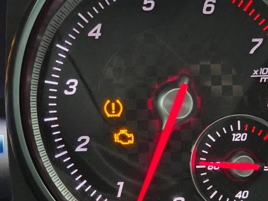 Mercedes-Benz A 180 122pk 2018 A-klasse, X-447-XD