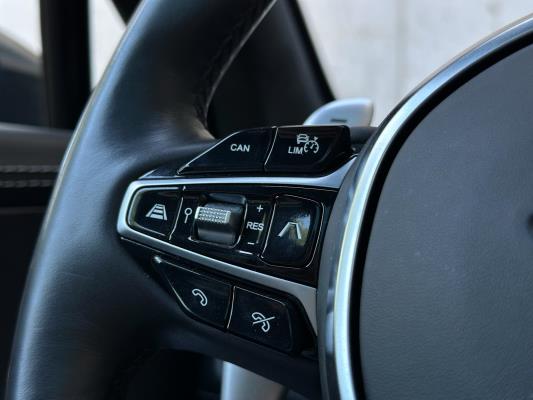 Aston Martin DBX 4.0 V8 1913 551pk 2020 (1 OF 500), HNT-92-V