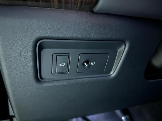 Land Rover Range Rover Sport 4.4 SDV8 Autobiography Dynamic 340pk 2018, S-330-TX