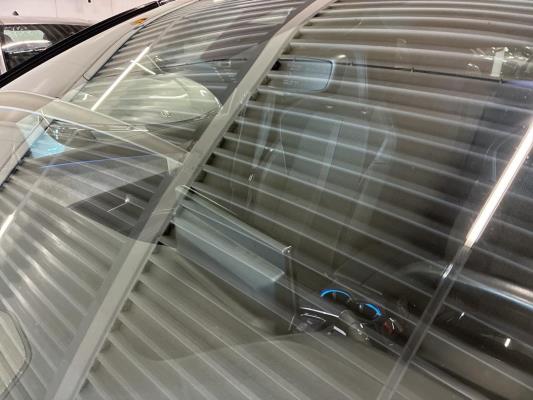 Peugeot 3008 HYbrid 225 GT 1.6 291pk 2022 (Origineel-NL), P-327-JG