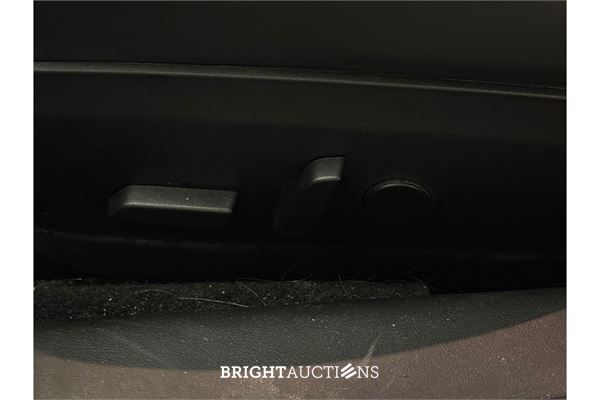 Tesla Model 3 Performance AWD 75 kWh 2020 (Origineel-NL), J-661-HN