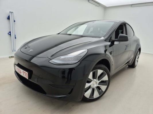 BRIGHT AUCTIONS: Electric Vehicle Auction