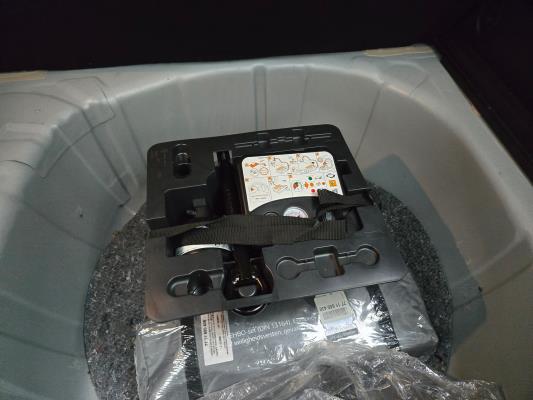 Renault Captur 90 Zen 1.0 TCe 91pk 2022 (Origineel-NL), P-696-JZ