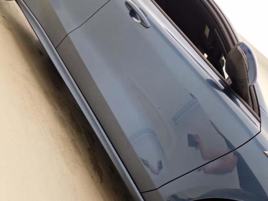 Ford Focus MHEV St-Line 1.0 ECOBOOST 125pk 2023