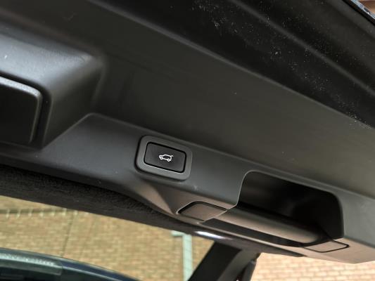 Land Rover Range Rover Sport 4.4 SDV8 Autobiography Dynamic 340pk 2015, PL-560-X