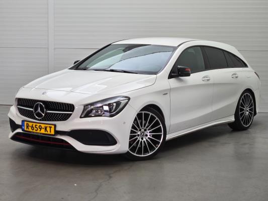 BRIGHT AUCTIONS: Luxury Car, Premium Daily Driver & Electric Vehicle Auction