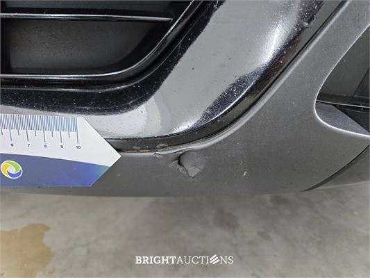 BMW X1 sDrive18i High Executive 140pk 2017, K-119-RH