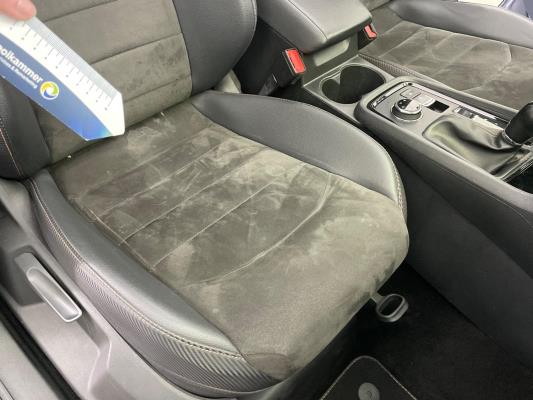 CUPRA Ateca 4DRIVE 2.0 TSI 301pk 2020, GPT-27-R