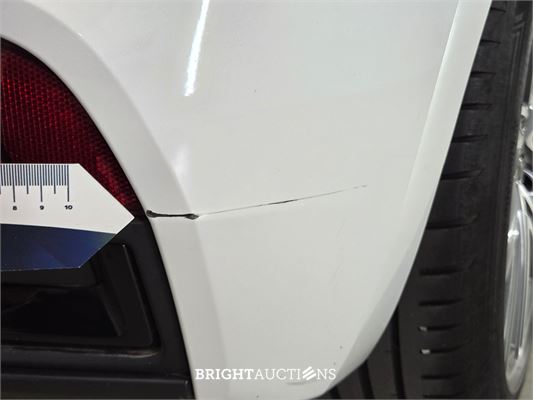 Audi A1 Sportback 30 Advanced edition TFSI 110pk 2024, GBH-38-Z
