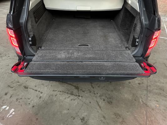 Land Rover Range Rover 4.4 SDV8 Autobiography 340pk 2015, HS-359-F