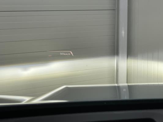 BMW X1 sDrive18i 136pk 2023 (Origineel-NL), S-253-PN