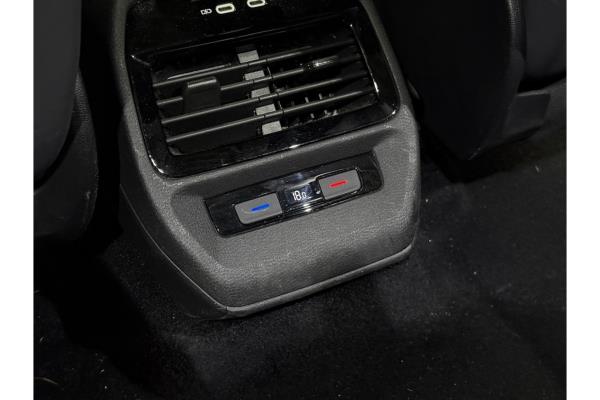 Volkswagen ID.4 First Max 77 kWh 204pk 2020 (Origineel-NL), K-093-JJ