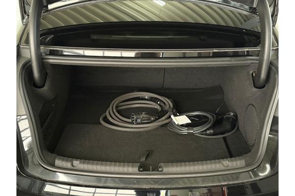 BYD Seal Design RWD 82 5 kWh 313pk 2024 (Origineel-NL), GDS-06-V