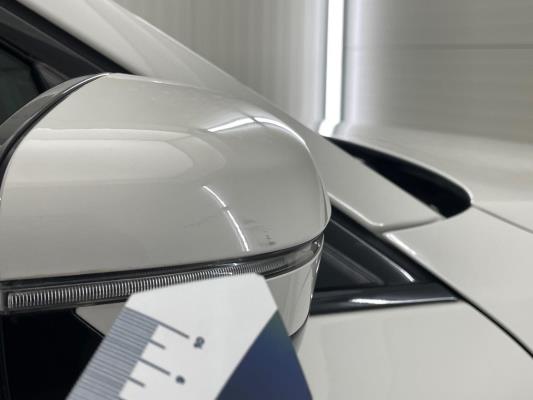 BMW 5-serie High Executive 252pk 2018 (Origineel-NL), SF-230-F