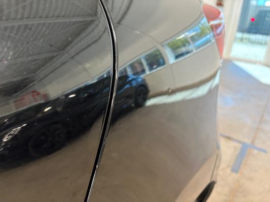 Renault Clio 1.0 TCe 91pk 2021, P-656-KV