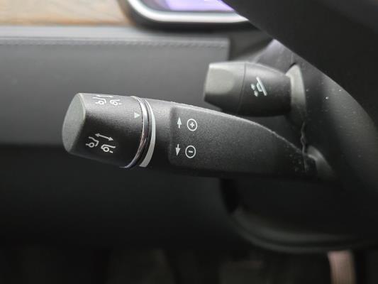 Tesla Model S 75D Base 333pk 2018 (Origineel-NL), XF-904-Z