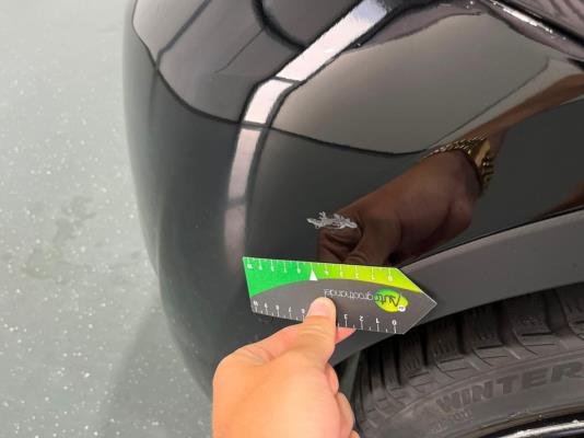 Tesla Model Y Performance AWD 75 kWh 462pk 2022 (Origineel-NL), R-329-HK