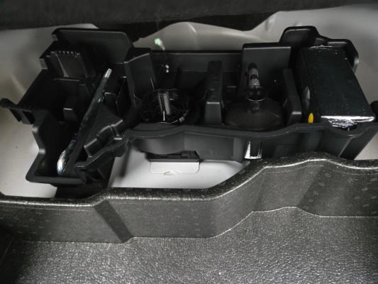 Peugeot 2008 Blue Lease Active 1.2 PureTech 102pk 2021 (Origineel-NL), K-814-KD