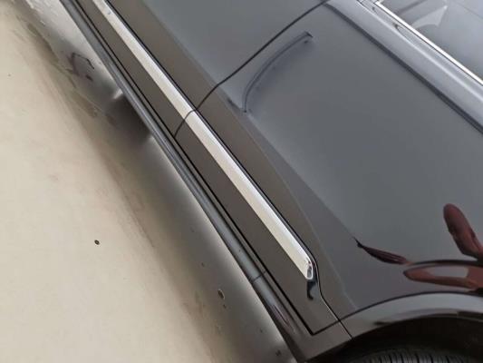 Volvo Xc90 T8 Inscription 2.0 AWD 392pk 2021 (Origineel-NL), N-839-GV