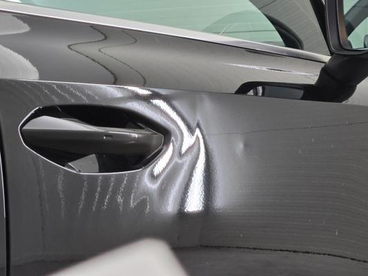 Audi A3 Limousine 30 Business edition TFSI 110pk 2021 (Origineel-NL), K-808-PJ