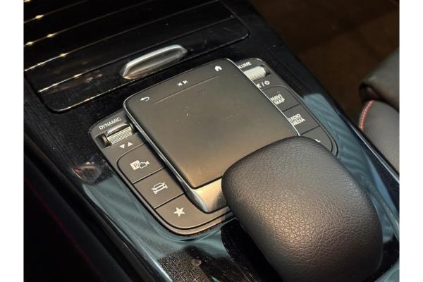 Mercedes-Benz CLA 180 Business Solution AMG 136pk 2021 (Origineel-NL) CLA-Klasse, K-212-LG