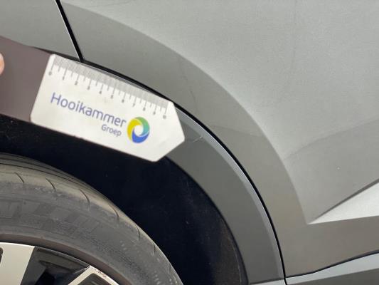 Audi Q3 Sportback 35 S Edition TFSI 150pk 2022, T-463-NJ