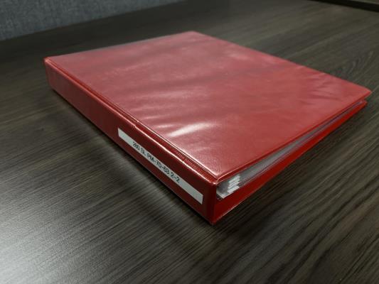 Mercedes-Benz 280 SL Pagode – Handgeschakeld – EU-uitvoering – 2.8 liter zes-in-lijn. 