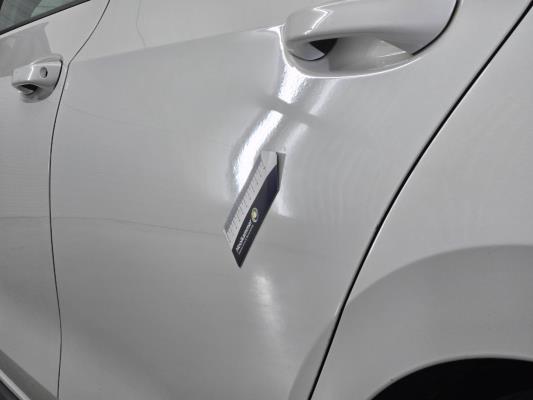 Volkswagen Golf eHybrid GTE 1.4 258pk 2021, X-050-ZD